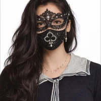 Fatima0khan Poză de profil