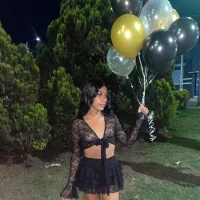 Baby_sofia_'s Avatar Pic