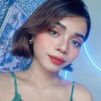 its_me_cristin