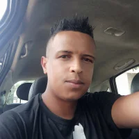 wallison16c's Profile Pic