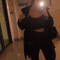 Shadow_SexXx's Profile Pic