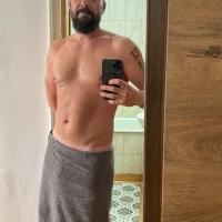 DavidMaros Immagine Avatar