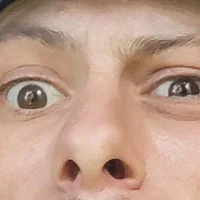 verrybad Stripchat