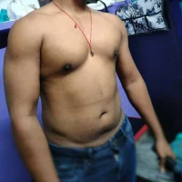 Rishi_Telugu_Talk Gambar Avatar