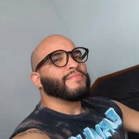 Tr909x's Avatar Pic