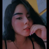 samy24k webcam