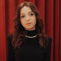 monnymoonns Profilfoto