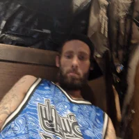 Joshualjyd's Profile Pic