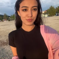 MellisaPac's profielfoto