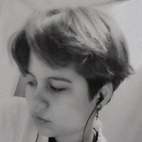 azul_velvet profiképe