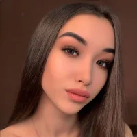 Zdjęcie profilowe modela AnstasOz