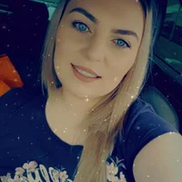 hornydreamzzs profilbillede