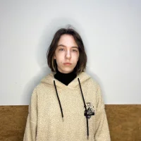 MirandaKip's Profilna slika