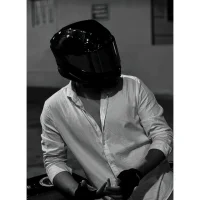 Imagem de avatar de Daddy_BBC09