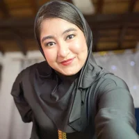 SamiraAwada – Avatar fotka