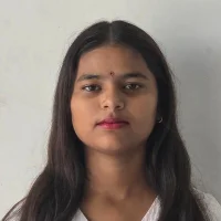 its_sheetal's Profile Pic