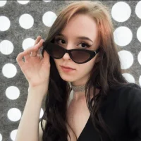 JoanCunard Profilový obrázek