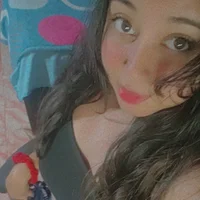 amateur_sexxxs profilbillede