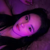 salome_polaniiee 아바타 사진