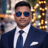 Hot_Men_Telugu live webcam