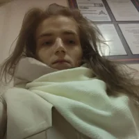 Fuxxie: изображение аватарки