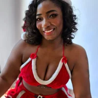 bonniesshaw's Profile Pic