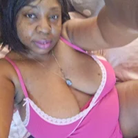 รูปอวาตาร์ของ XXXLollipopsJuicy