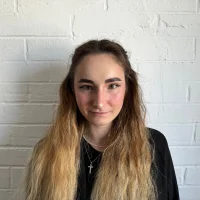 RiggedRi's Profile Pic
