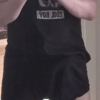 Ảnh đại diện của SexualPervert