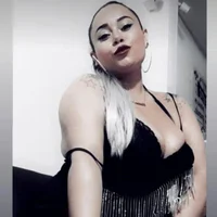 kathy420 Profilový obrázek