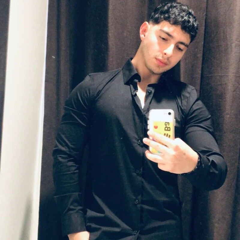 thomydream profile photo