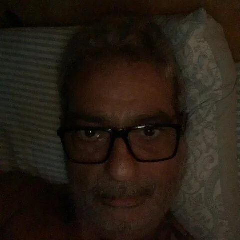 Stengjhop profile photo
