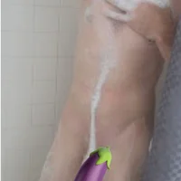 AtomEneeve69n Profiilikuva