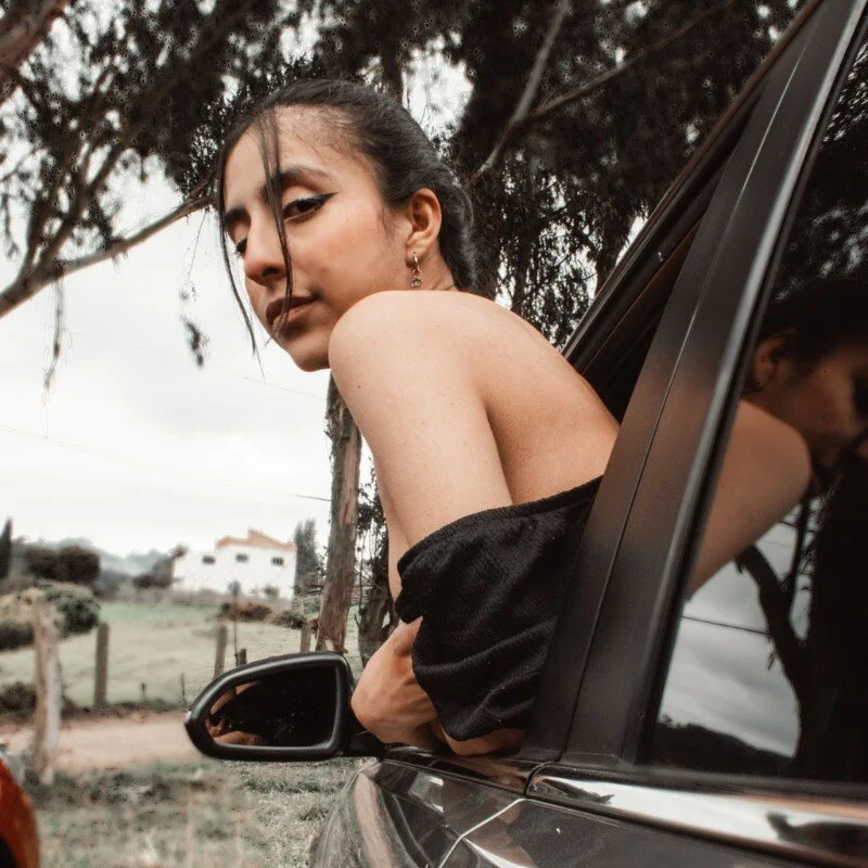 ling_ling24 profile photo