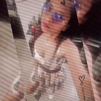 Millie_Mart8nss profilbillede