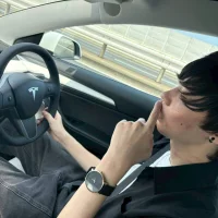 haduki_12345s profilbillede