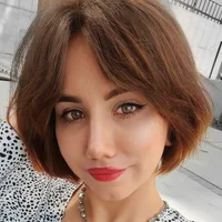 Mini_May's Profile Pic