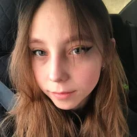 MistyScottn Profilový obrázek