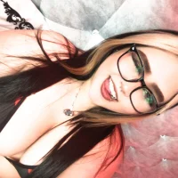 im_bunny__ Avatarbild