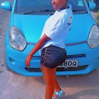 Sexystacy_
