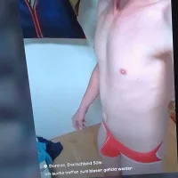 b1tchboy's Profile Pic