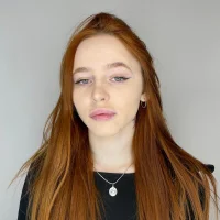 MorganHowardn Profiilikuva