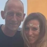 we_are_fucking_serious অবতার ছবি