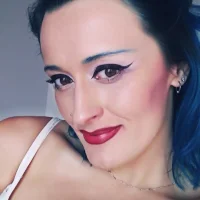 sativagata 的個人資料圖片