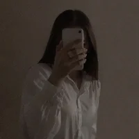 Gambar Profil evelyn_muse