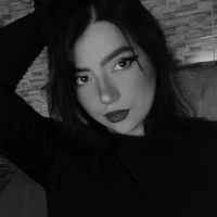 sammy_bunny1のアバター写真