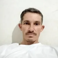 marcos26969's Profile Pic