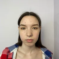 MarryFoxx's Profile Pic