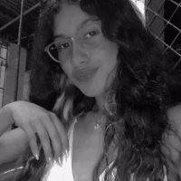 Vensex10s profilbillede