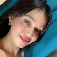 urgirl_mikah 头像图片